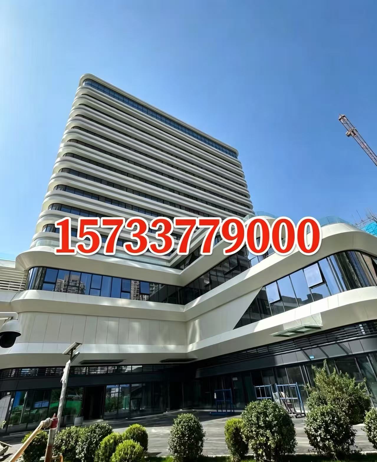 常州市铝单板铝单板幕墙 - 厂家